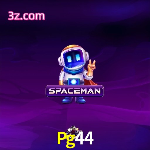Spaceman