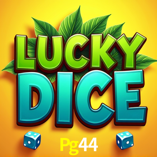 Casino Online Pg44 | Os Melhores Slots no Brasil